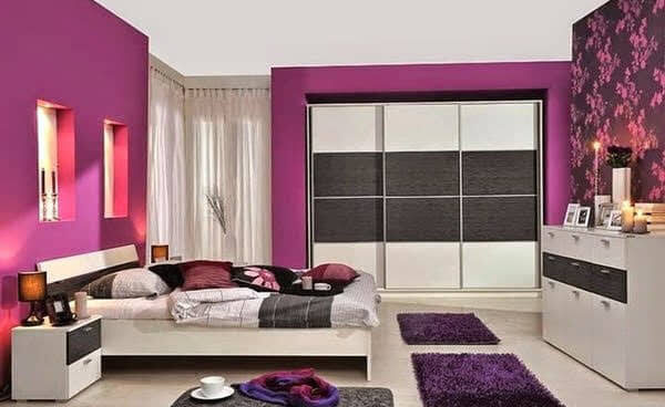 Complete Renovation