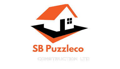 SB PUZZLE CO