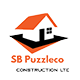 SB PUZZLE CO